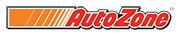AutoZone