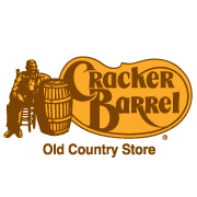 Cracker Barrell