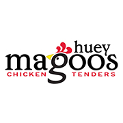 Huey Magoo's